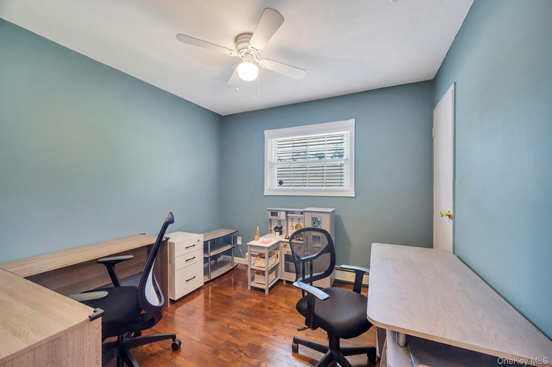 84 Oneida Avenue Property Photo 18