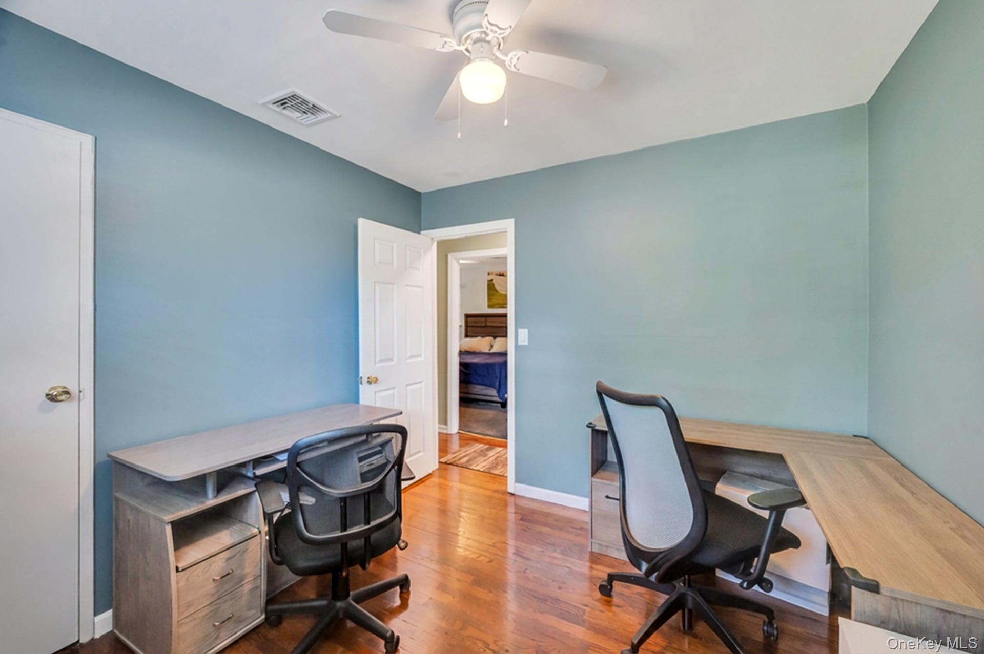 84 Oneida Avenue Property Photo 19