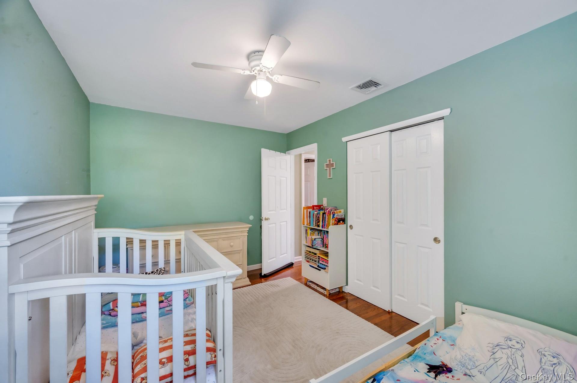 84 Oneida Avenue Property Photo 21