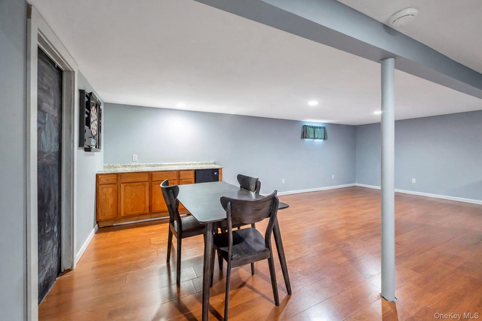 84 Oneida Avenue Property Photo 25