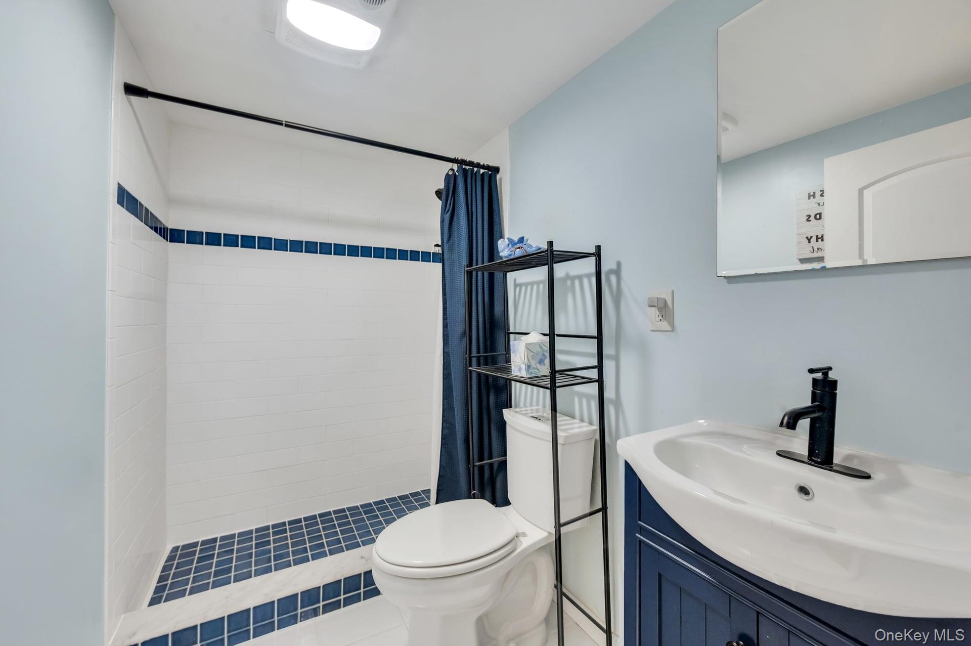 84 Oneida Avenue Property Photo 30