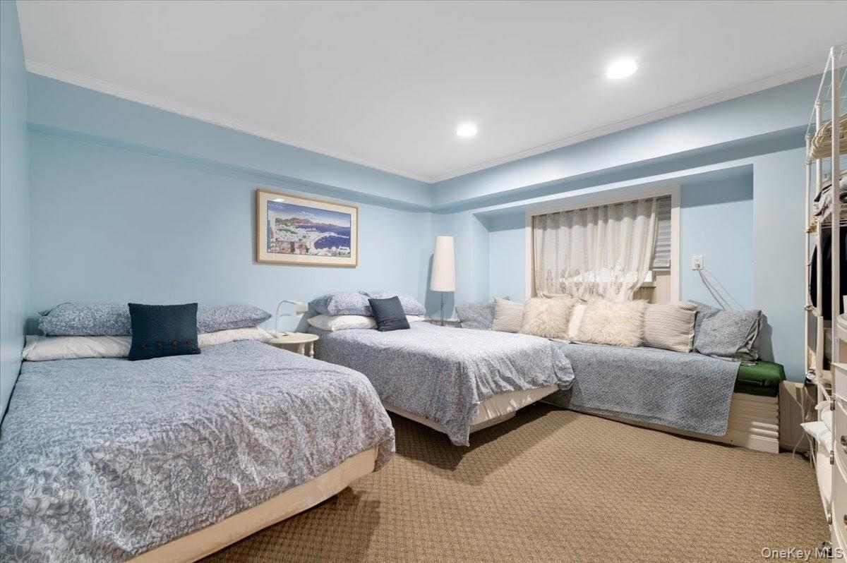 421 Broadway Property Photo 25