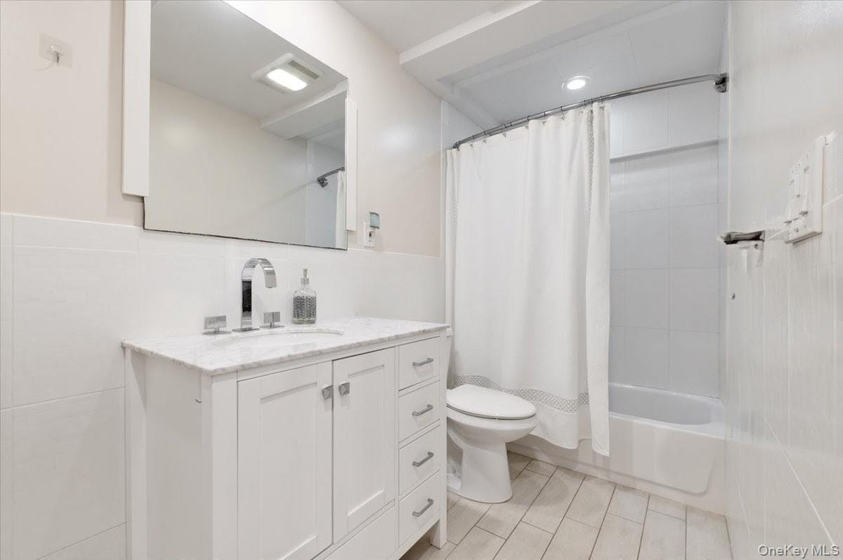 421 Broadway Property Photo 26