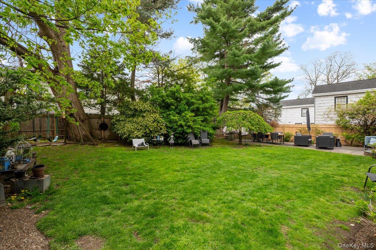 421 Broadway Property Photo 29