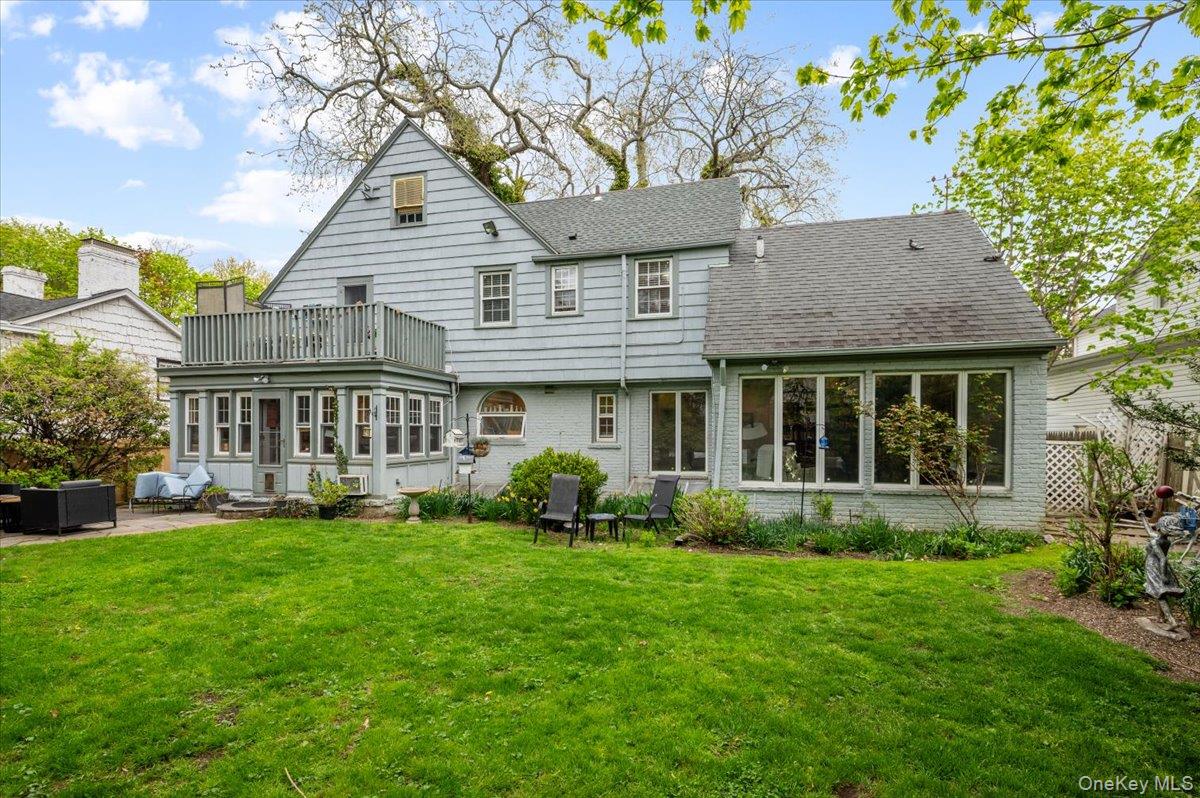 421 Broadway Property Photo 30