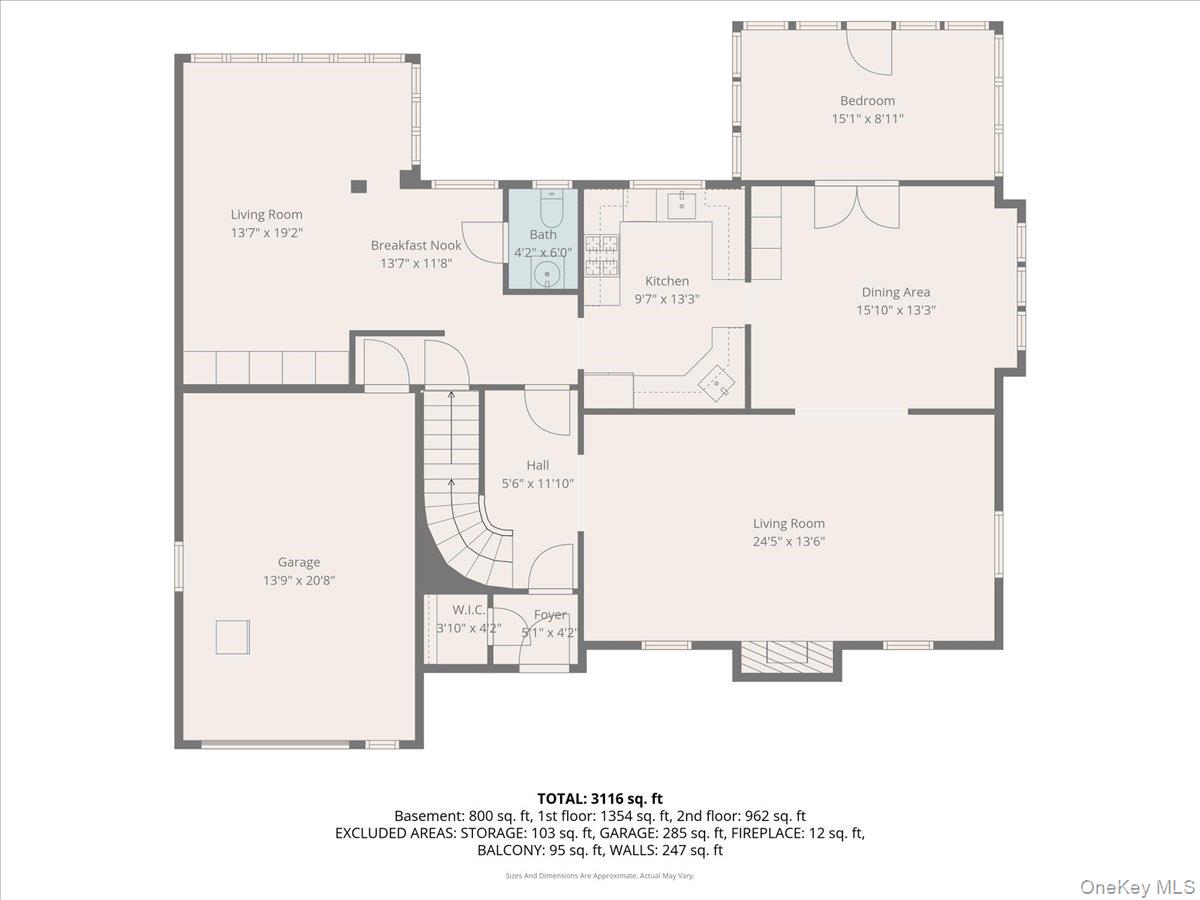 421 Broadway Property Photo 31