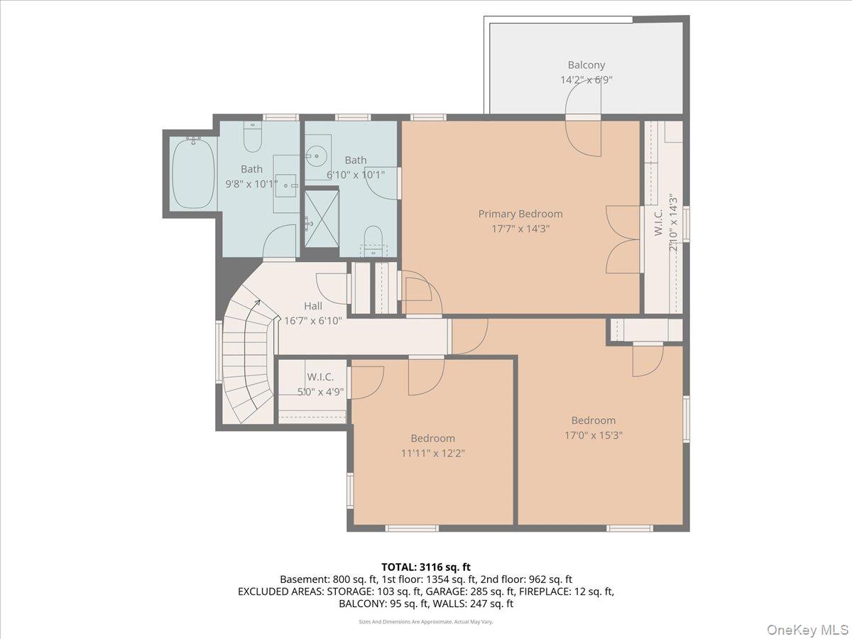 421 Broadway Property Photo 32