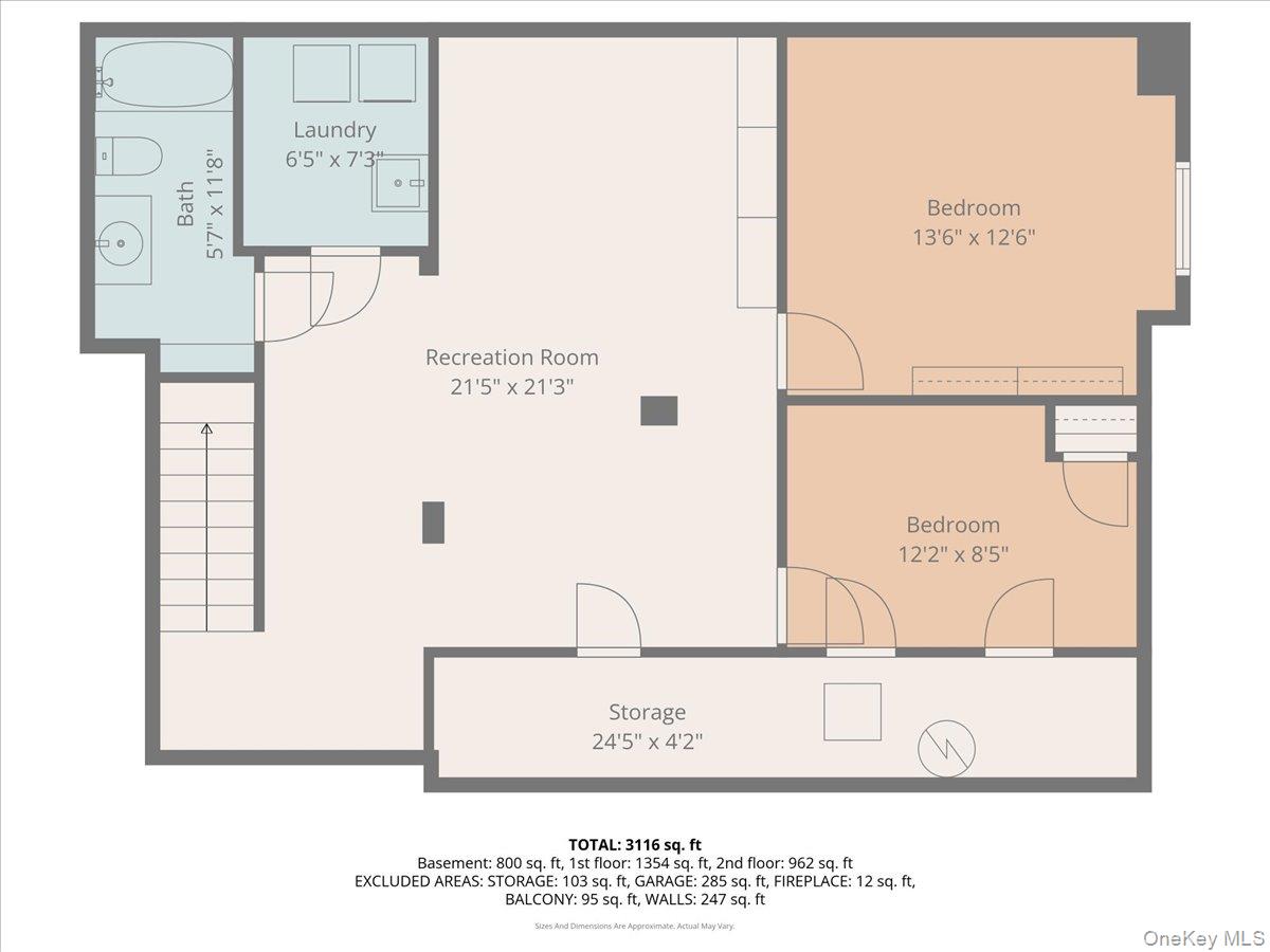 421 Broadway Property Photo 33