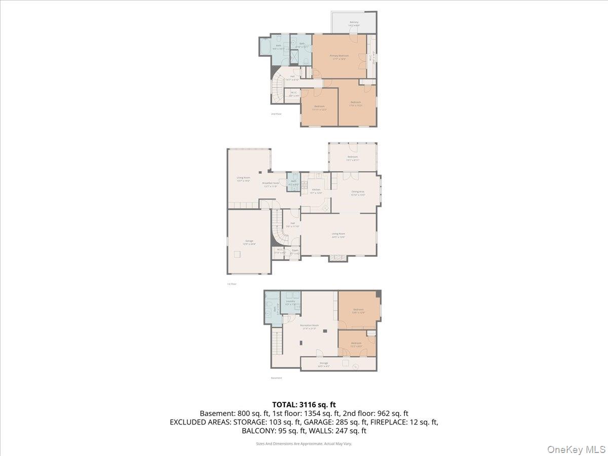 421 Broadway Property Photo 34