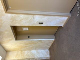 6045 Eliot Avenue Property Photo 9