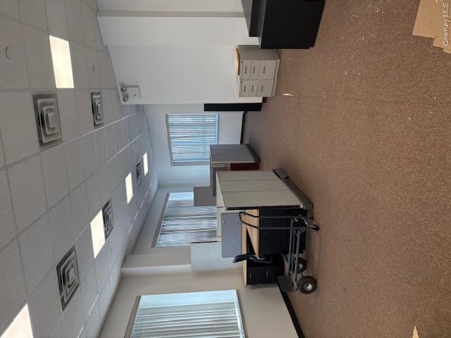 6045 Eliot Avenue Property Photo 12