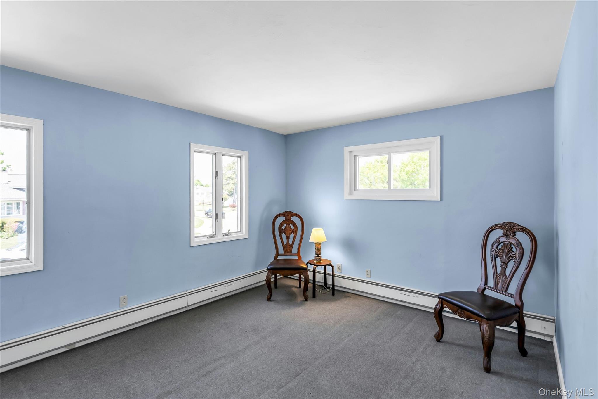 35 Peachtree Lane Property Photo 12