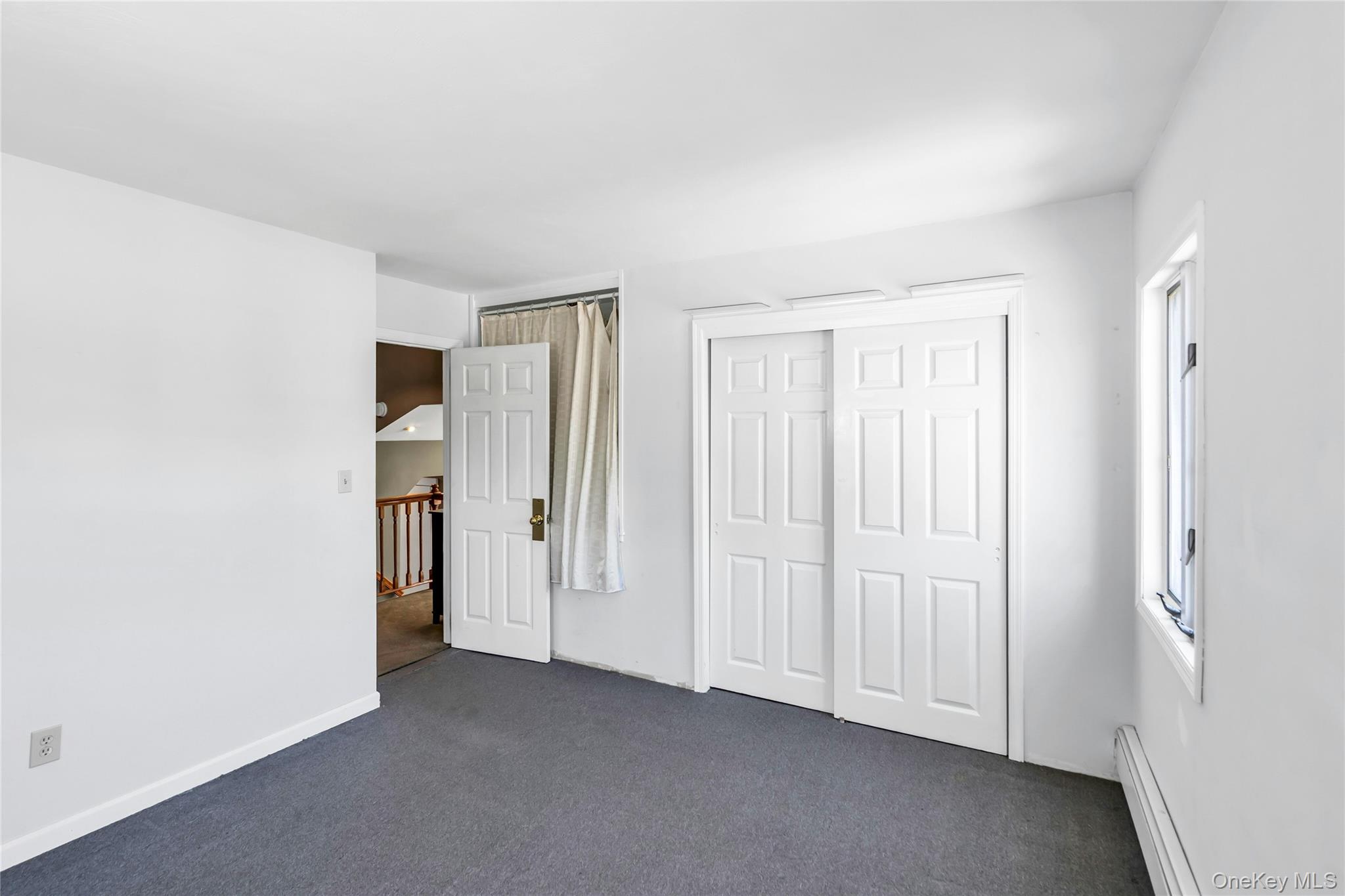 35 Peachtree Lane Property Photo 13