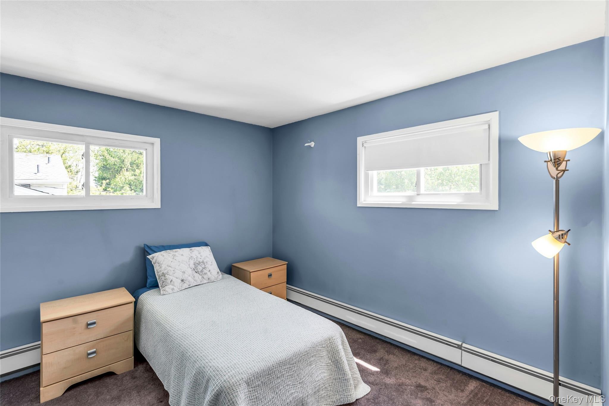 35 Peachtree Lane Property Photo 14