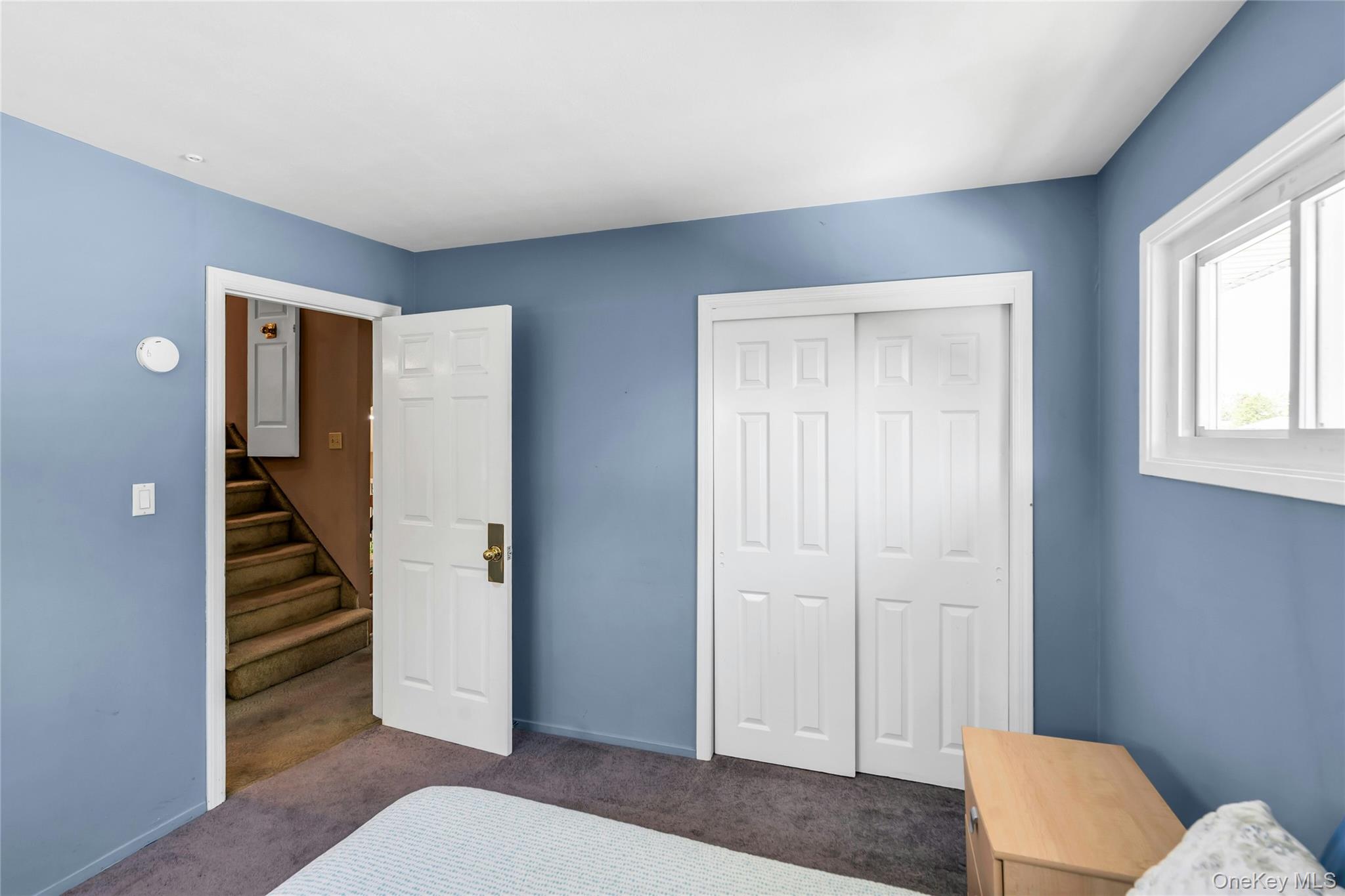 35 Peachtree Lane Property Photo 15