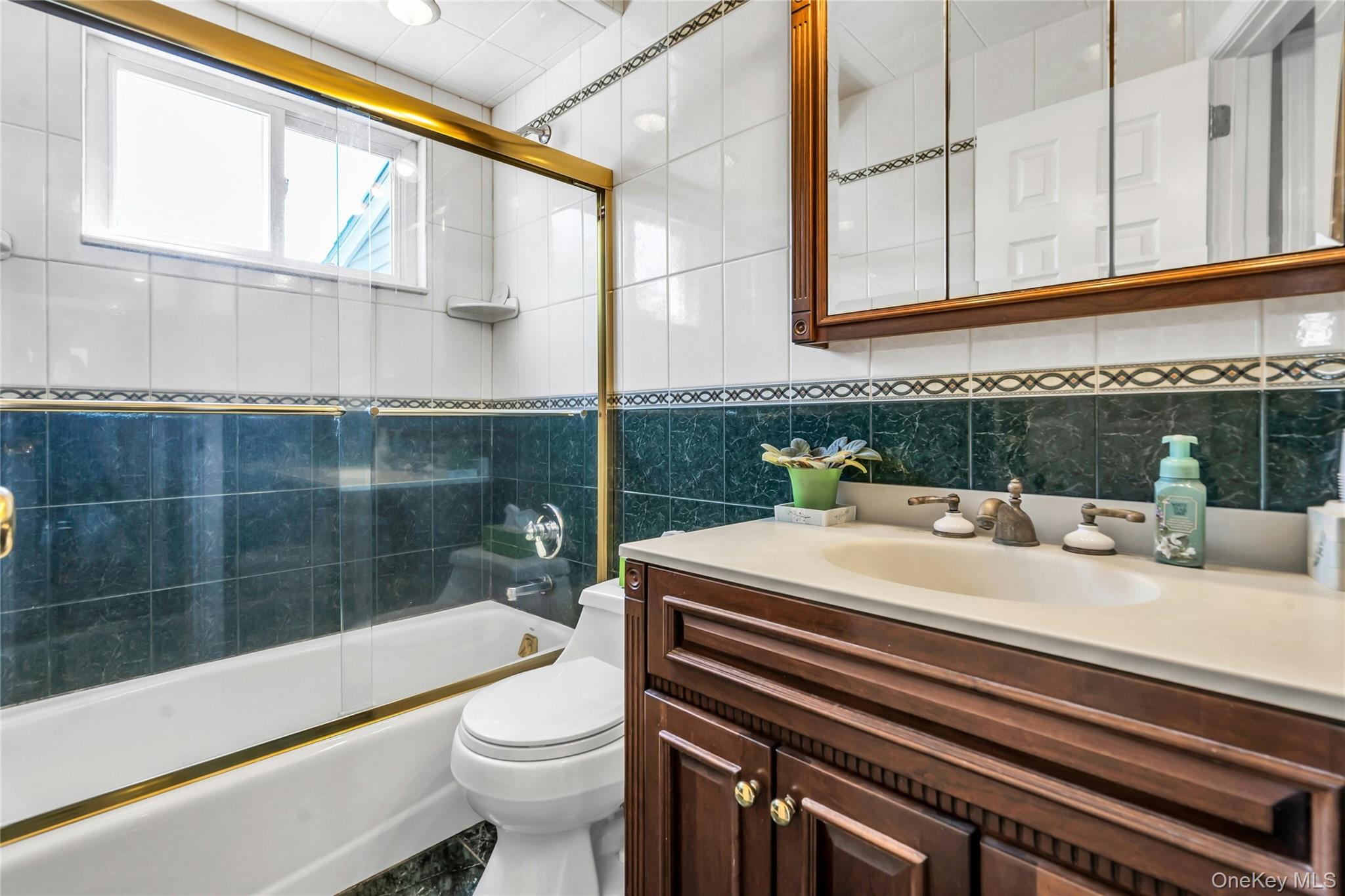 35 Peachtree Lane Property Photo 16
