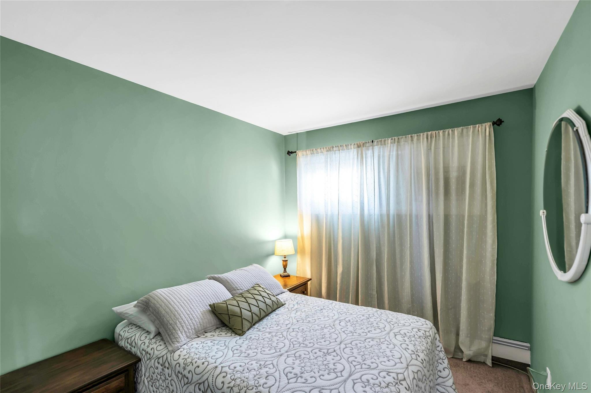 35 Peachtree Lane Property Photo 17