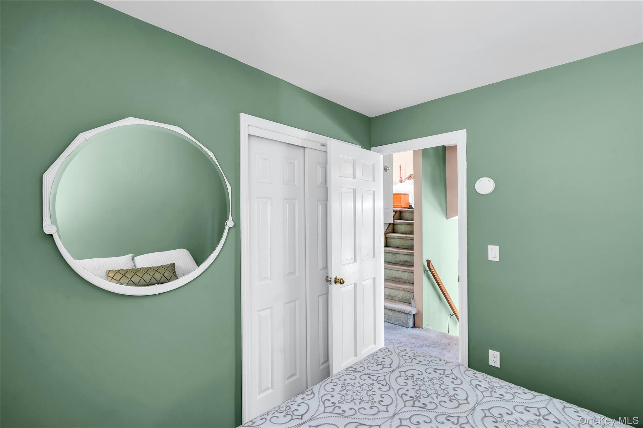 35 Peachtree Lane Property Photo 18