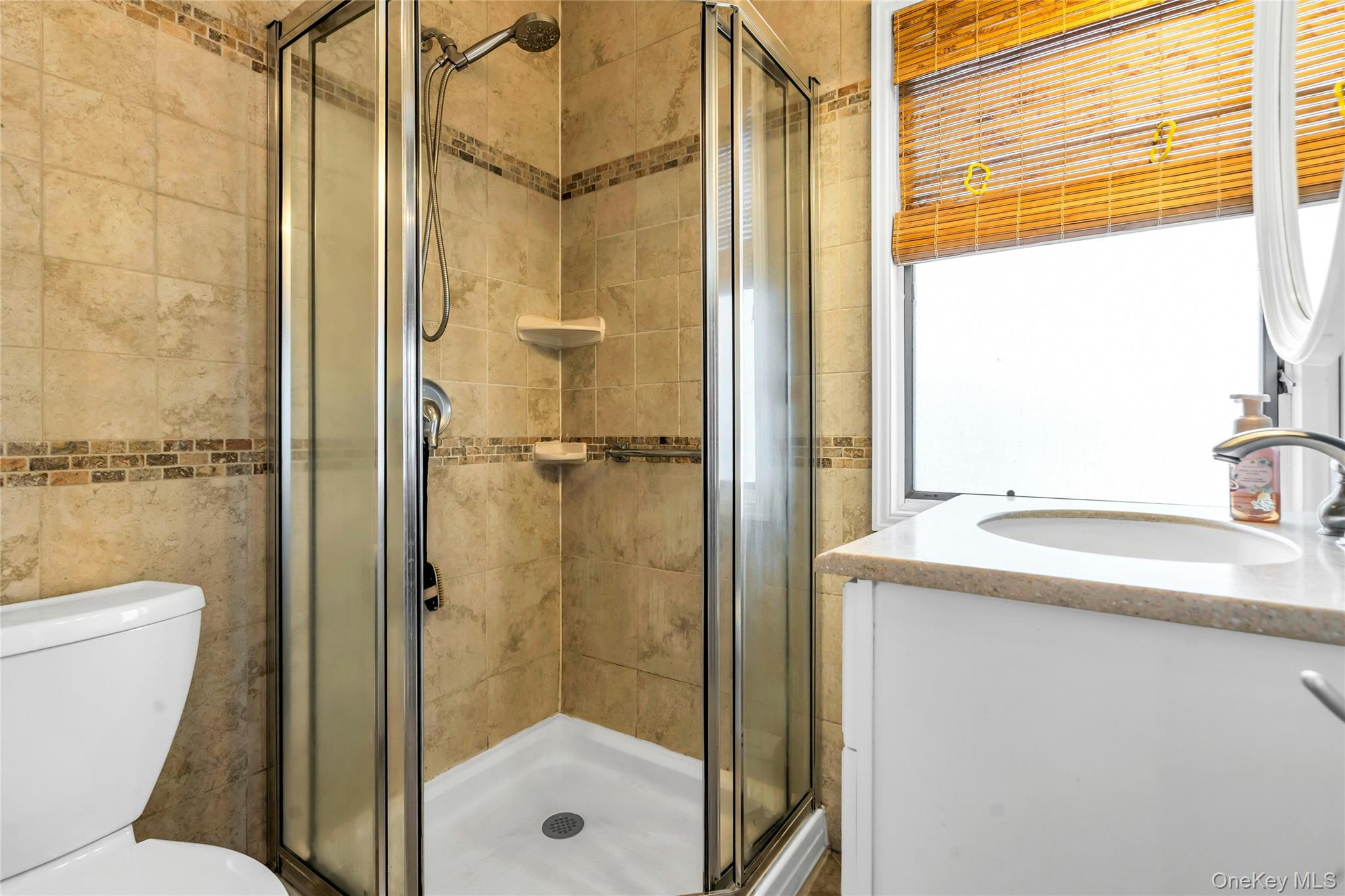 35 Peachtree Lane Property Photo 19