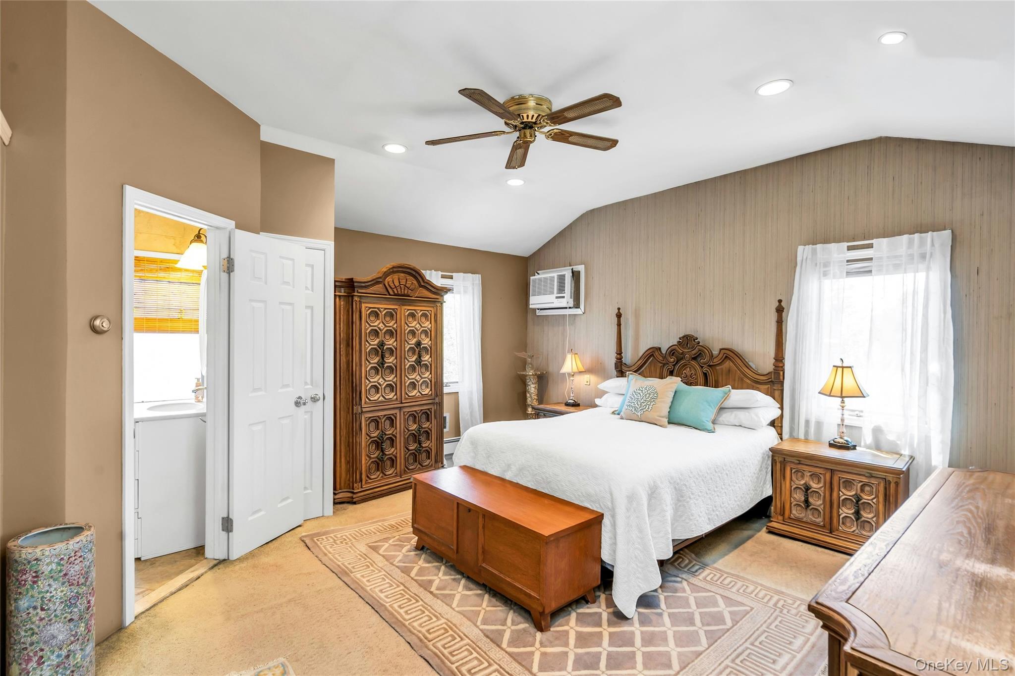 35 Peachtree Lane Property Photo 20