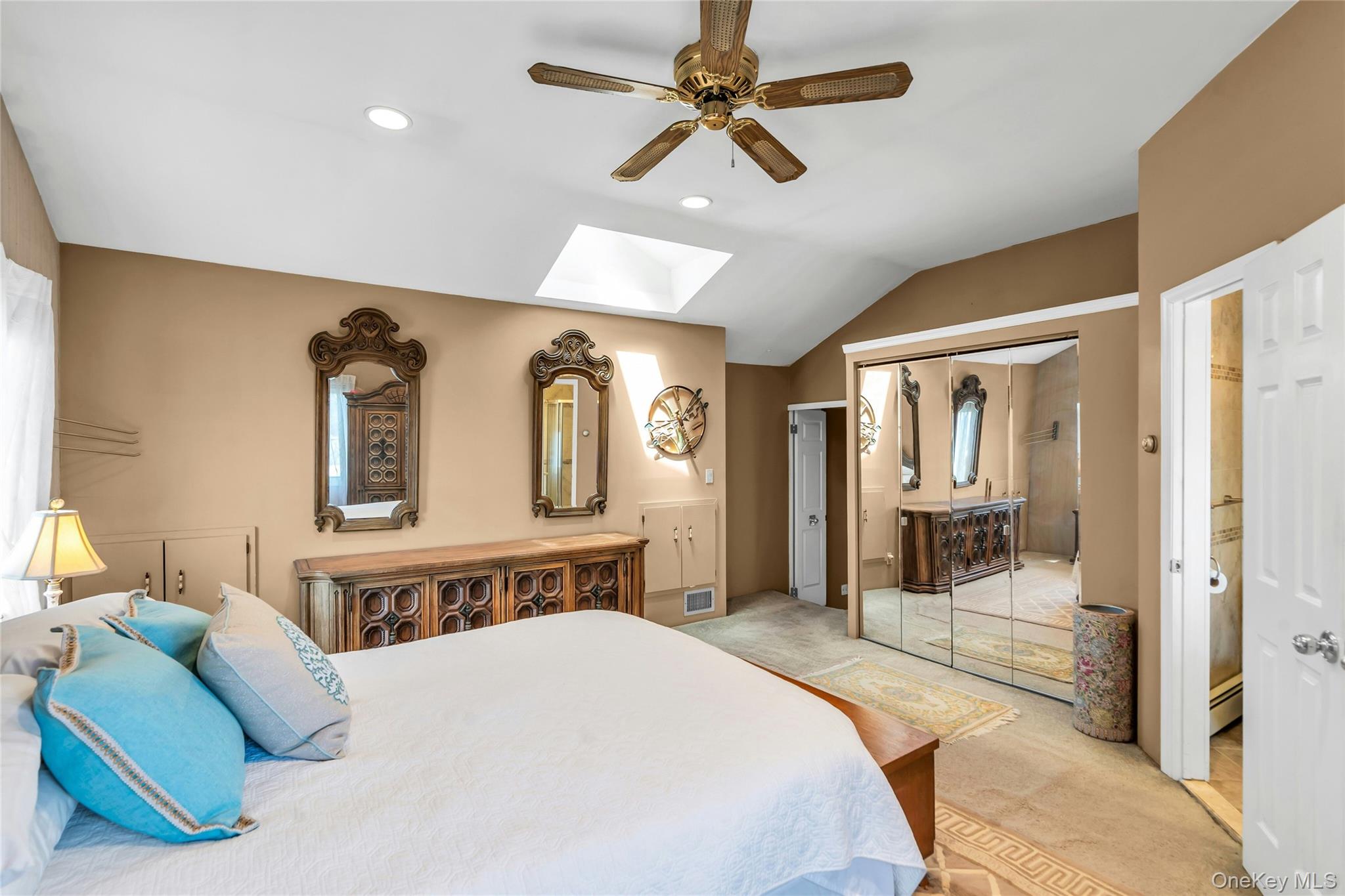 35 Peachtree Lane Property Photo 21