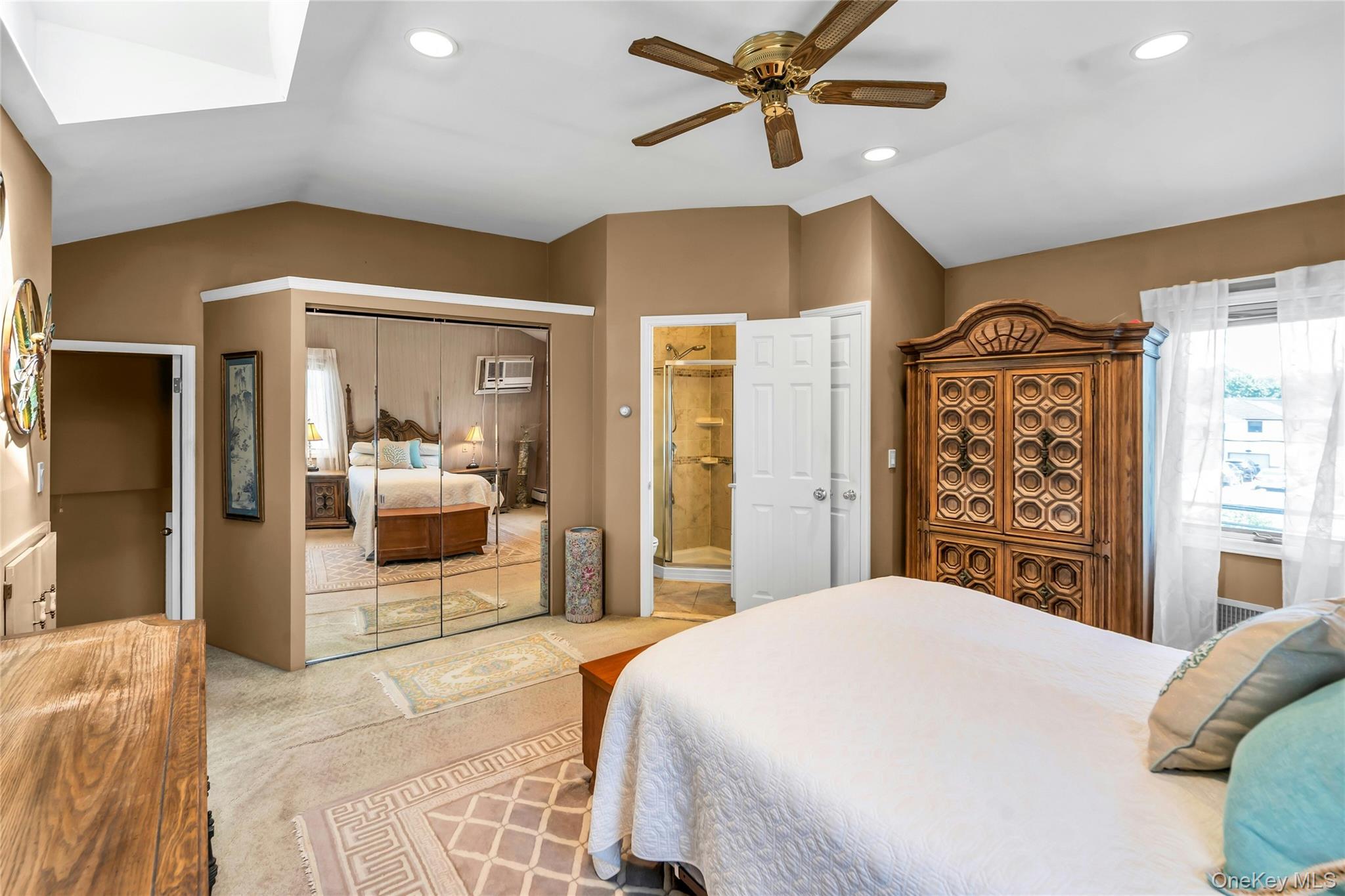 35 Peachtree Lane Property Photo 22