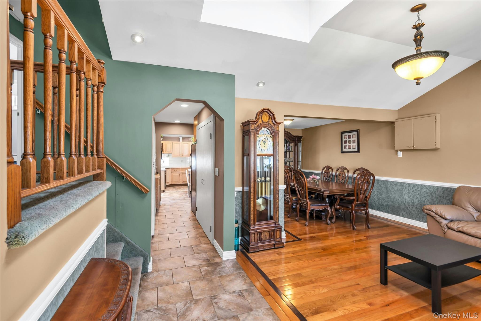 35 Peachtree Lane Property Photo 23