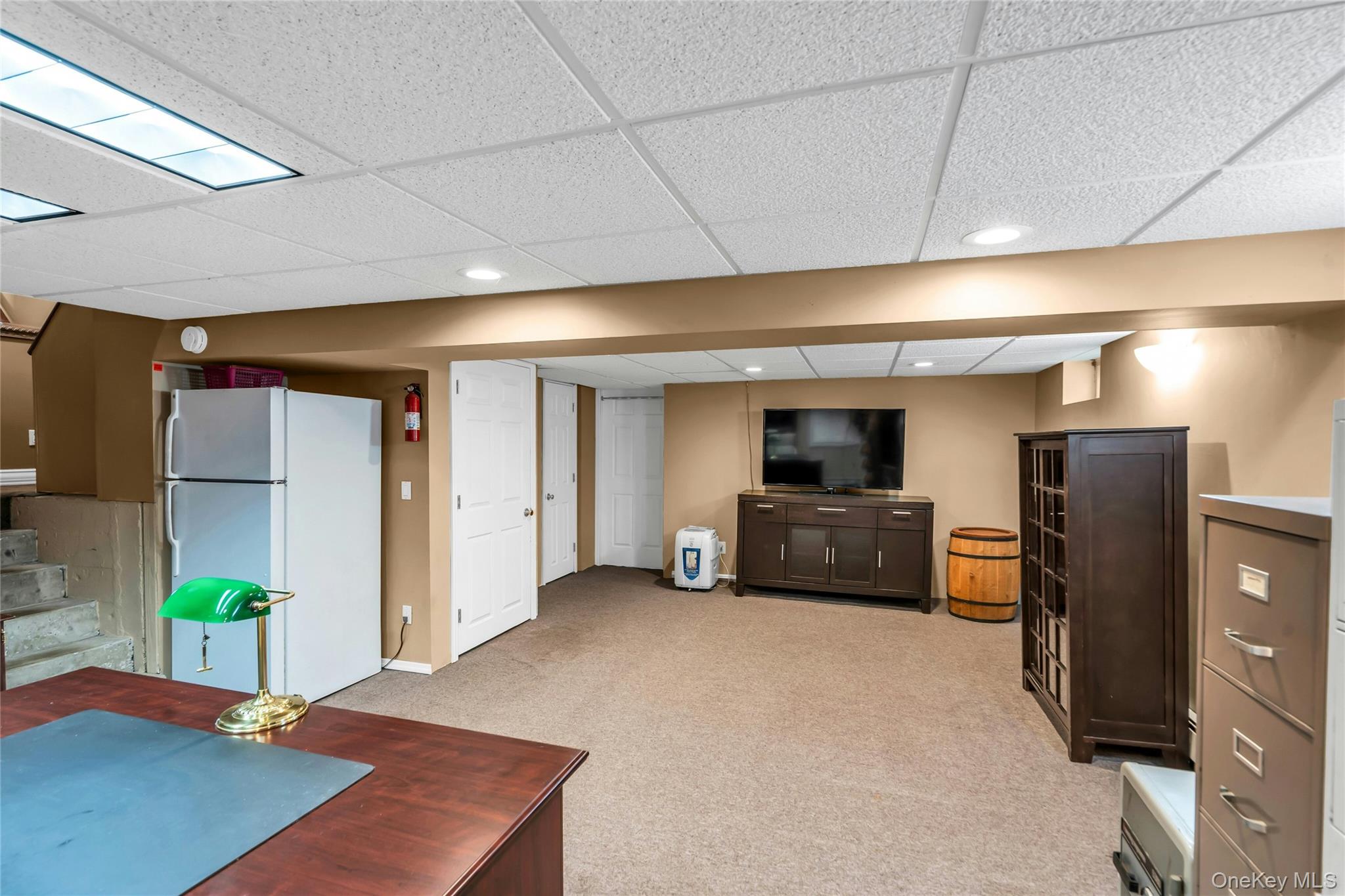 35 Peachtree Lane Property Photo 24