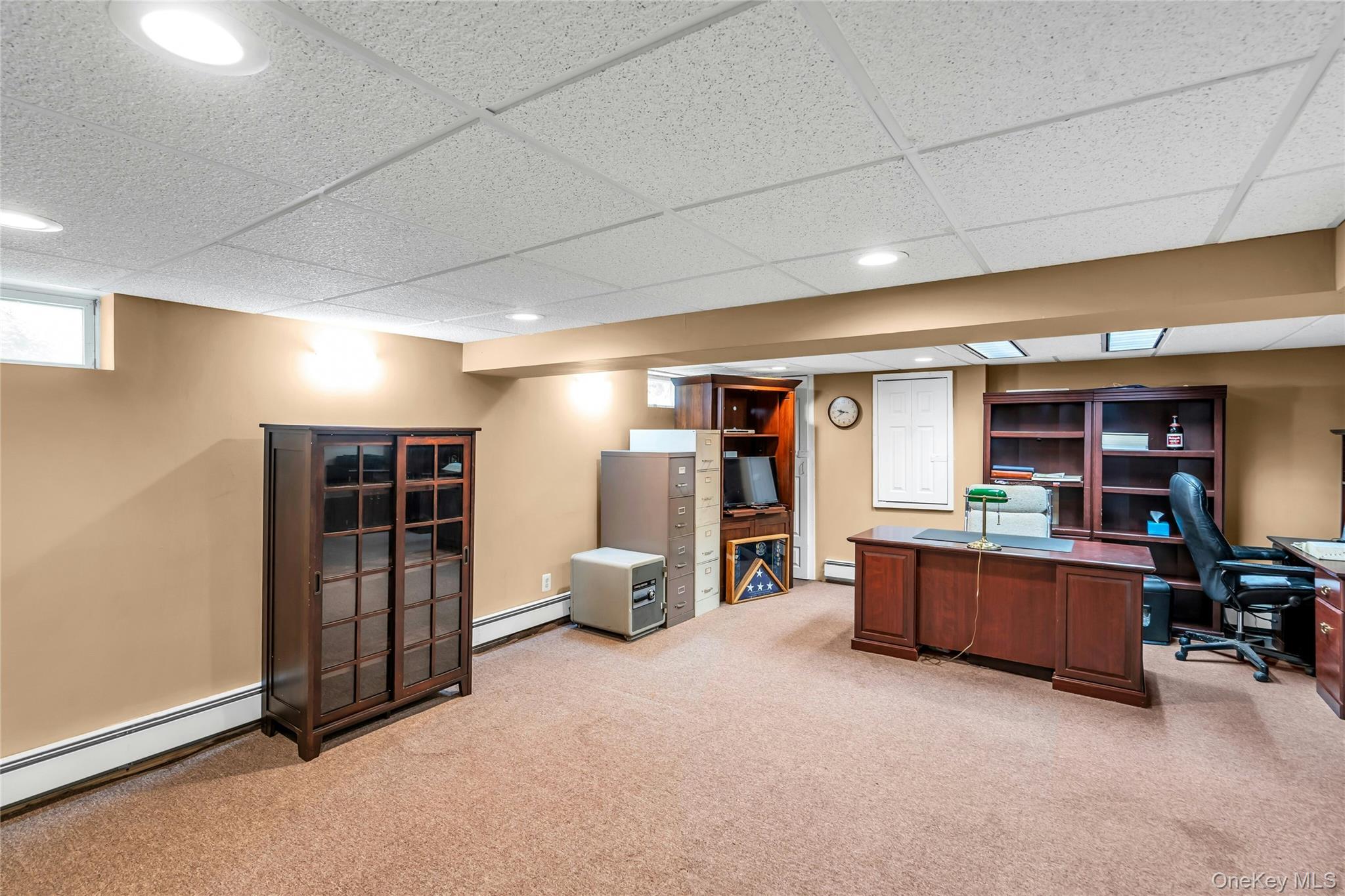 35 Peachtree Lane Property Photo 25