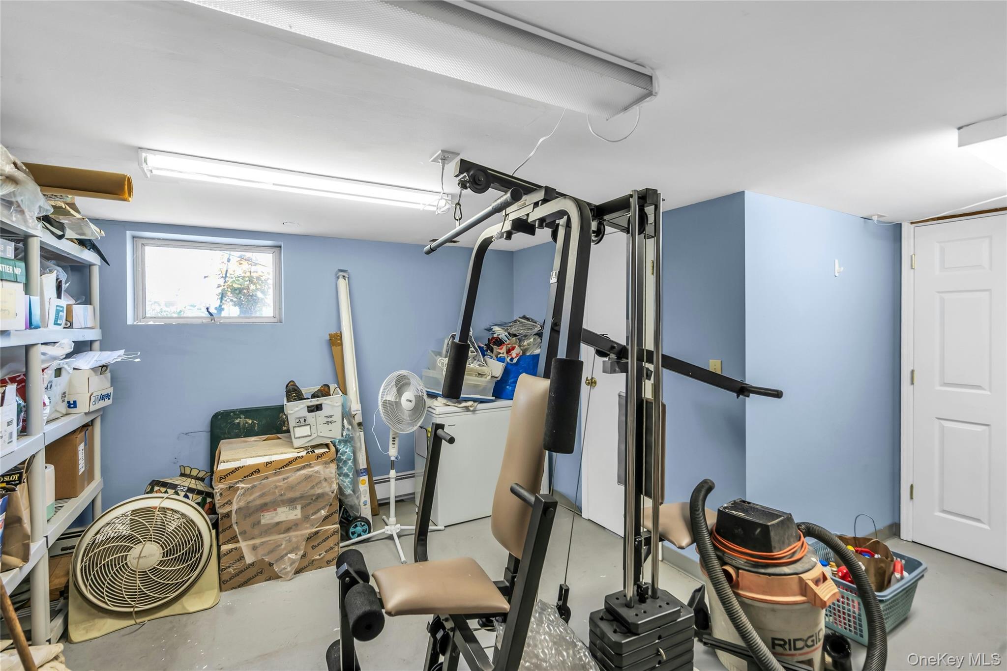 35 Peachtree Lane Property Photo 26