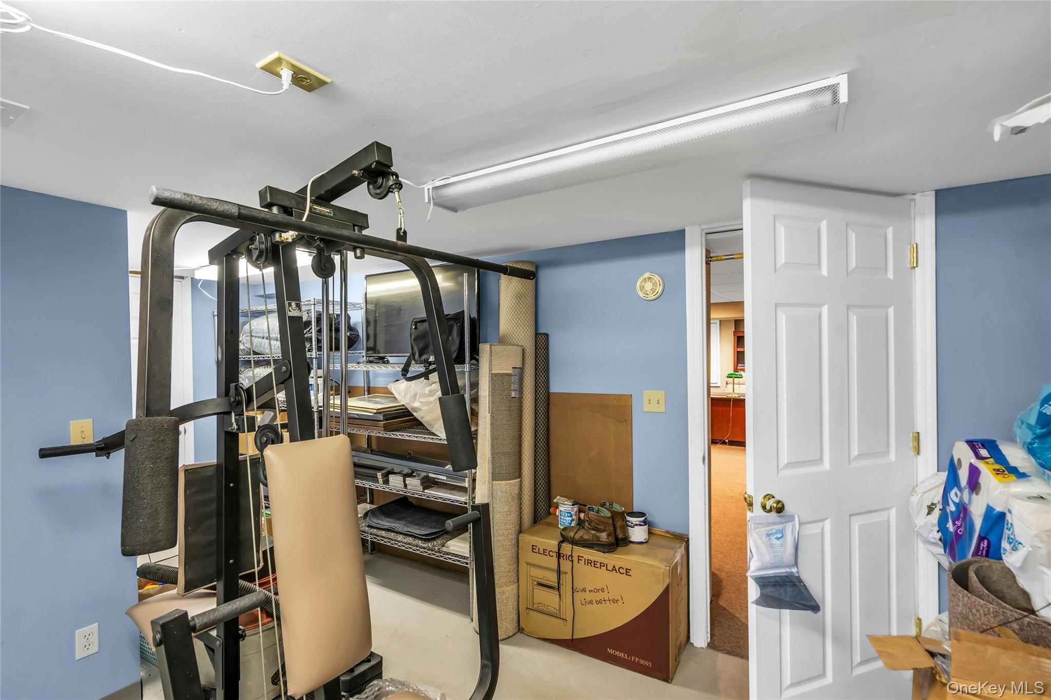 35 Peachtree Lane Property Photo 27
