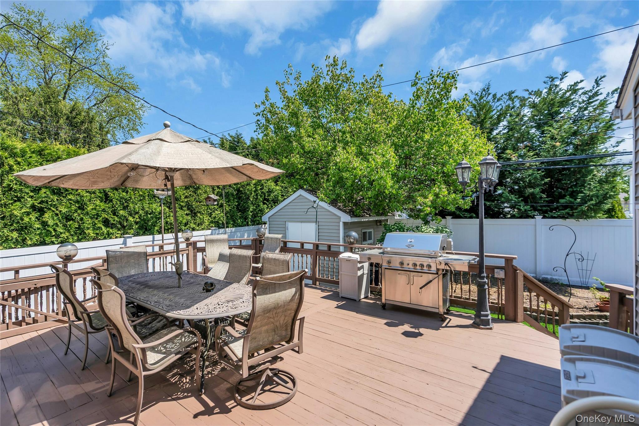35 Peachtree Lane Property Photo 28