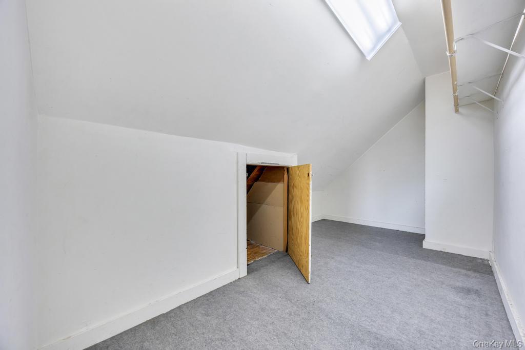 126 New York Avenue Property Photo 19