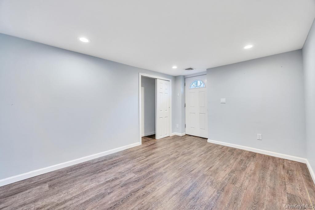 126 New York Avenue Property Photo 21