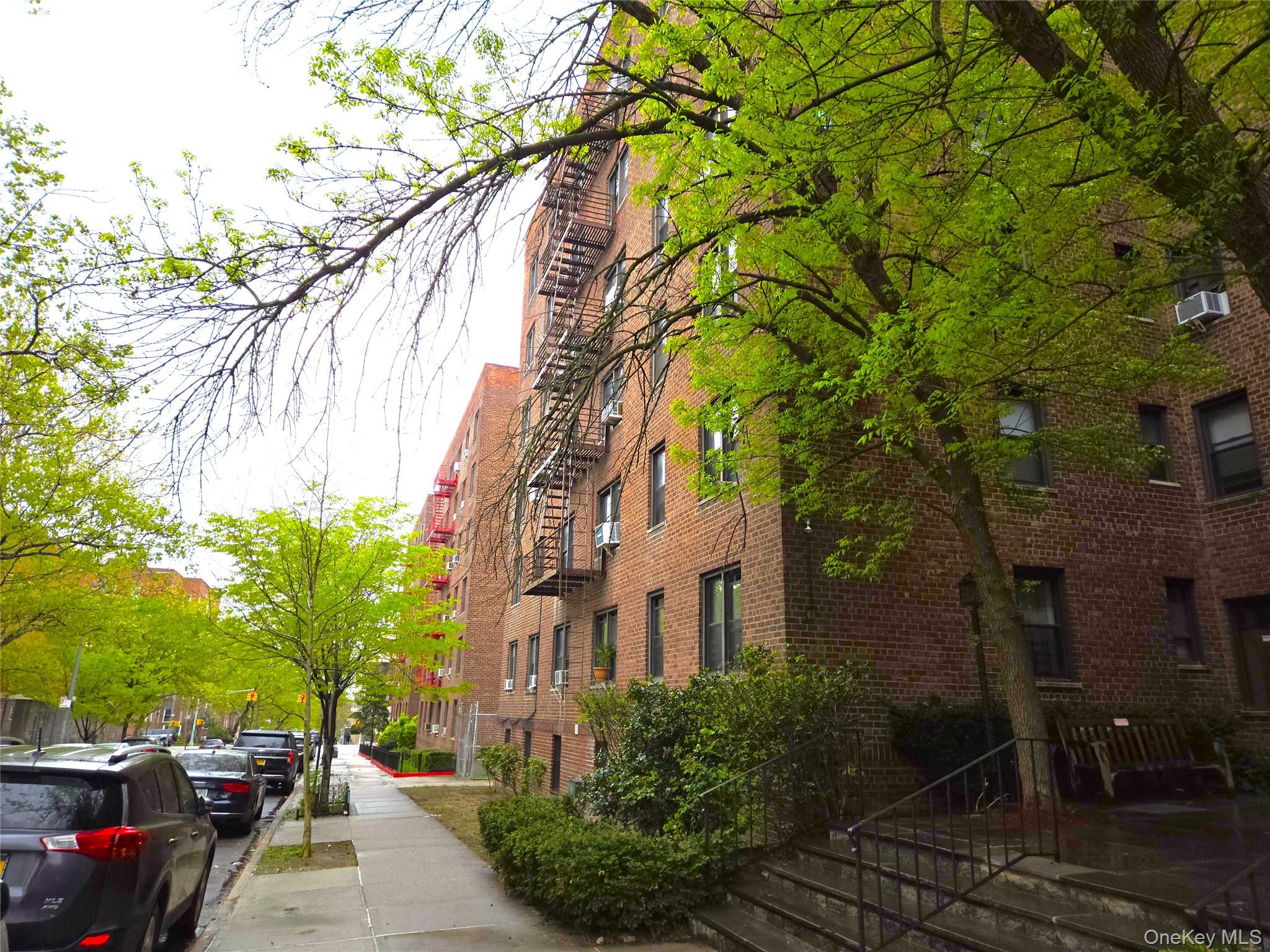 102-18 64th Avenue 2X Property Photo 1