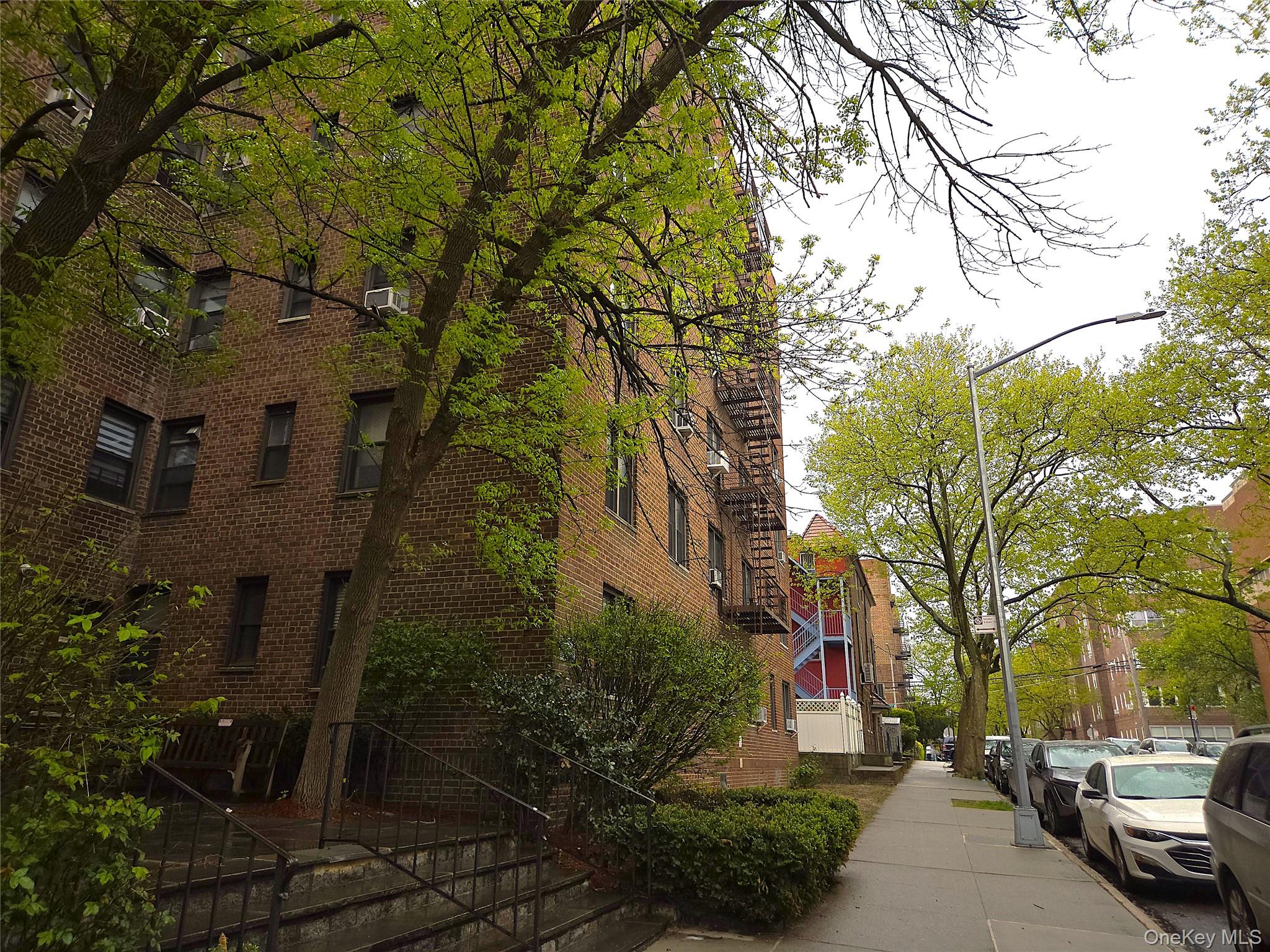 102-18 64th Avenue 2x Property Photo 2