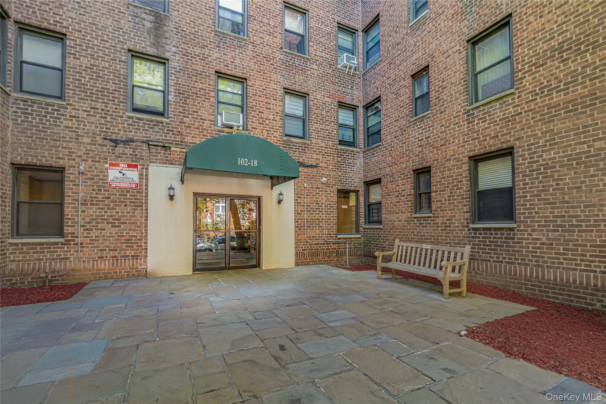 102-18 64th Avenue 2x Property Photo 3