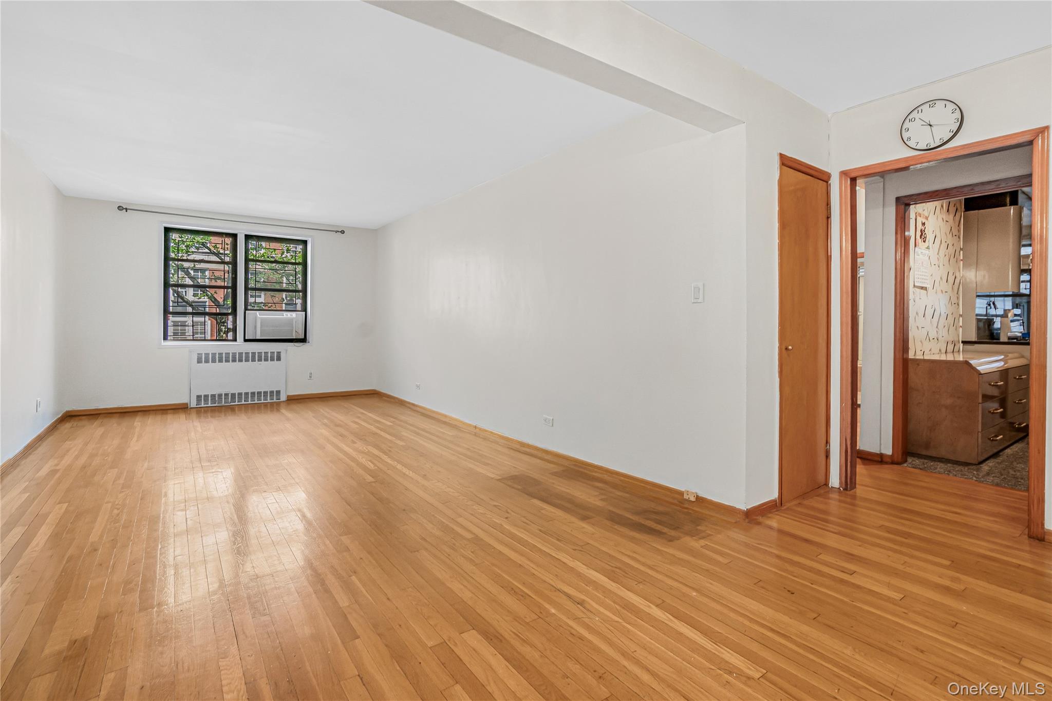 102-18 64th Avenue 2x Property Photo 5
