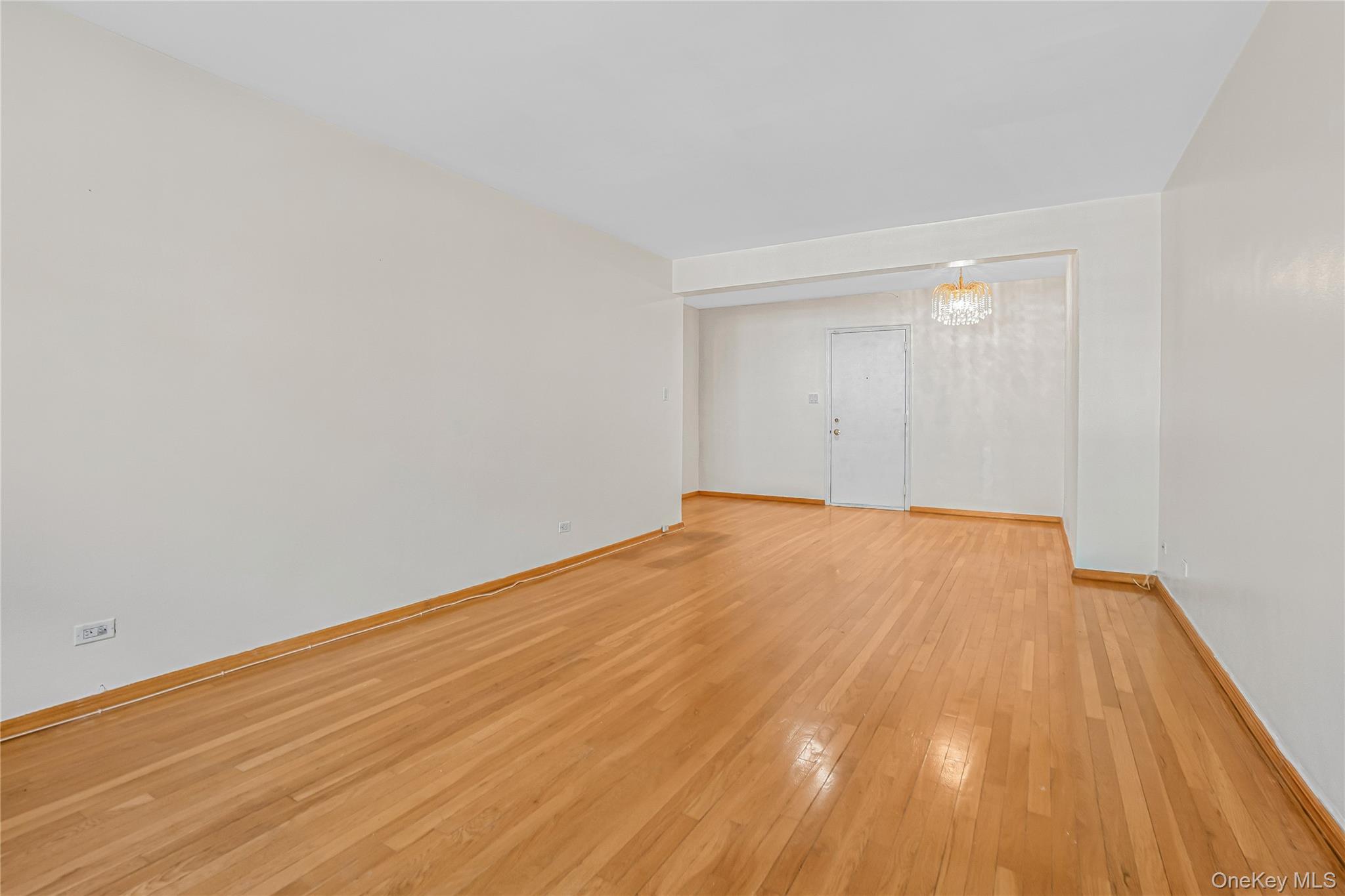 102-18 64th Avenue 2x Property Photo 6