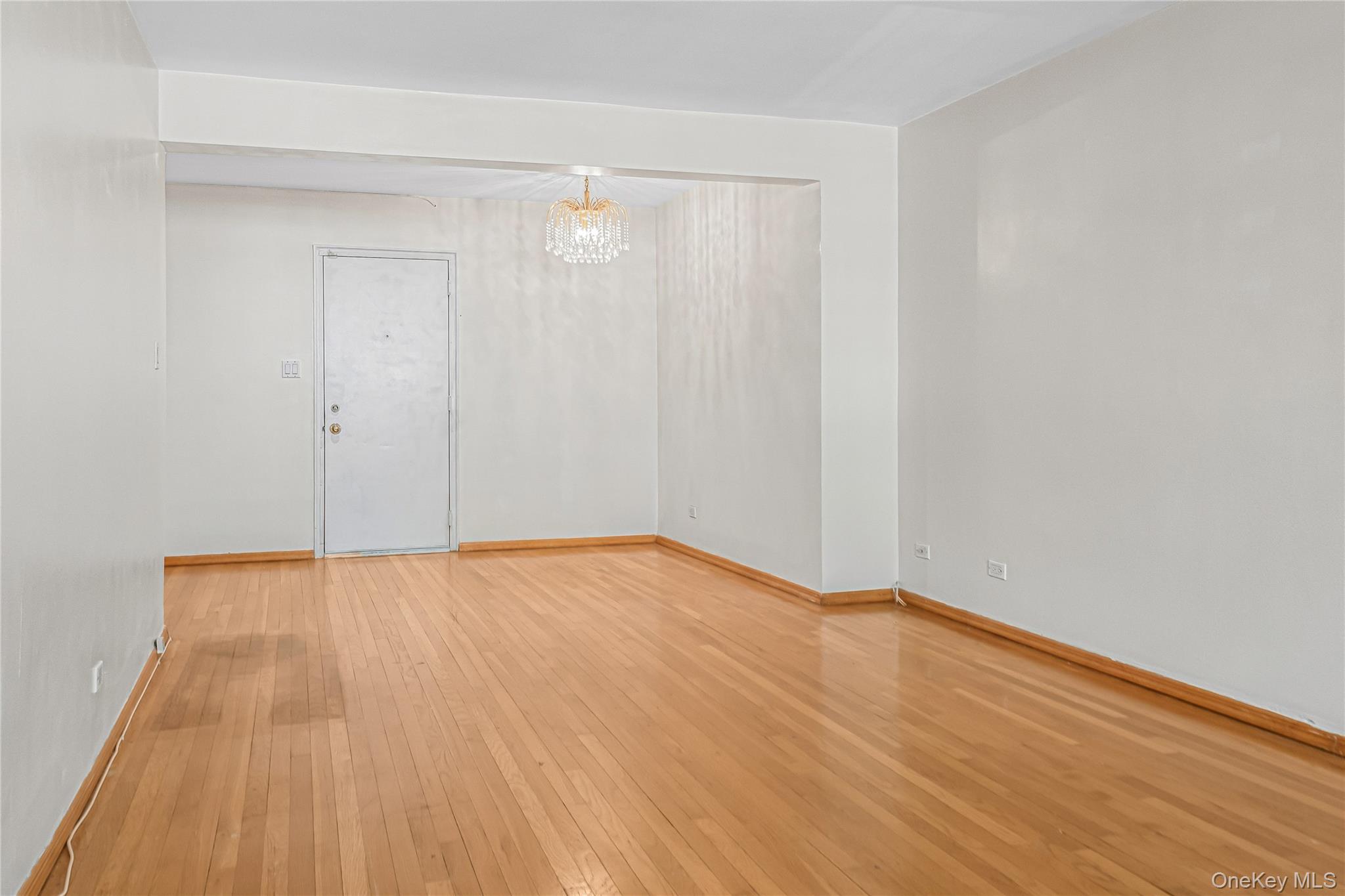 102-18 64th Avenue 2x Property Photo 7