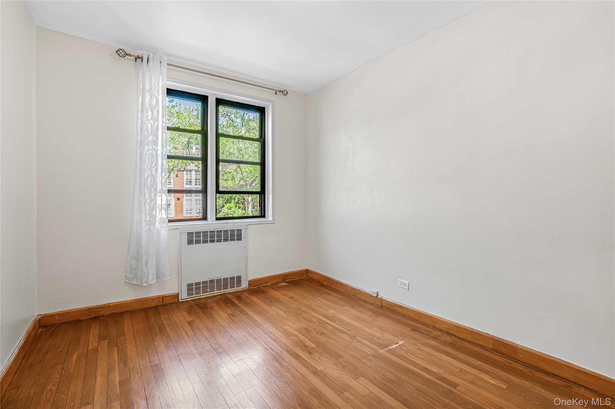 102-18 64th Avenue 2x Property Photo 10
