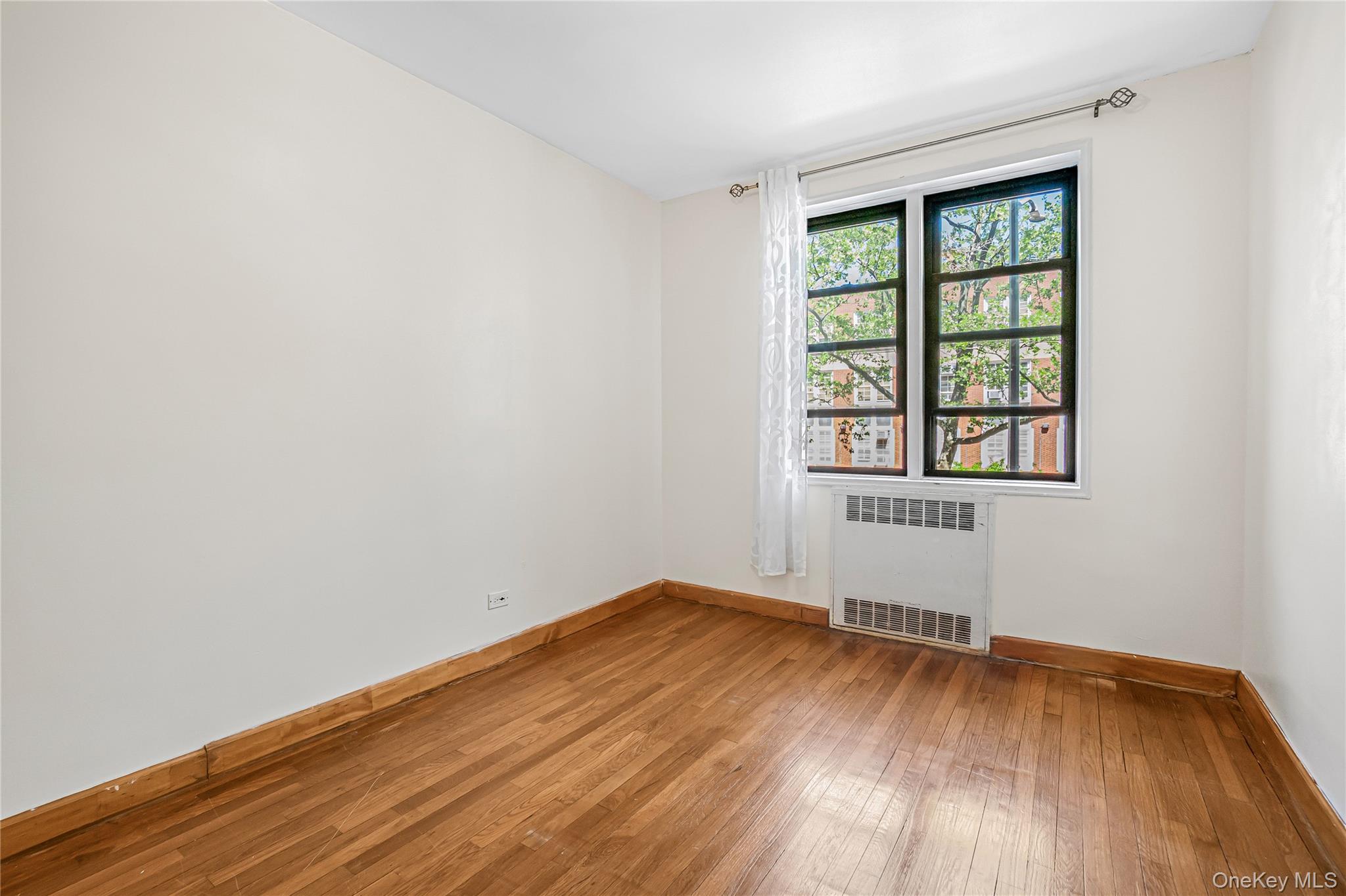 102-18 64th Avenue 2x Property Photo 11