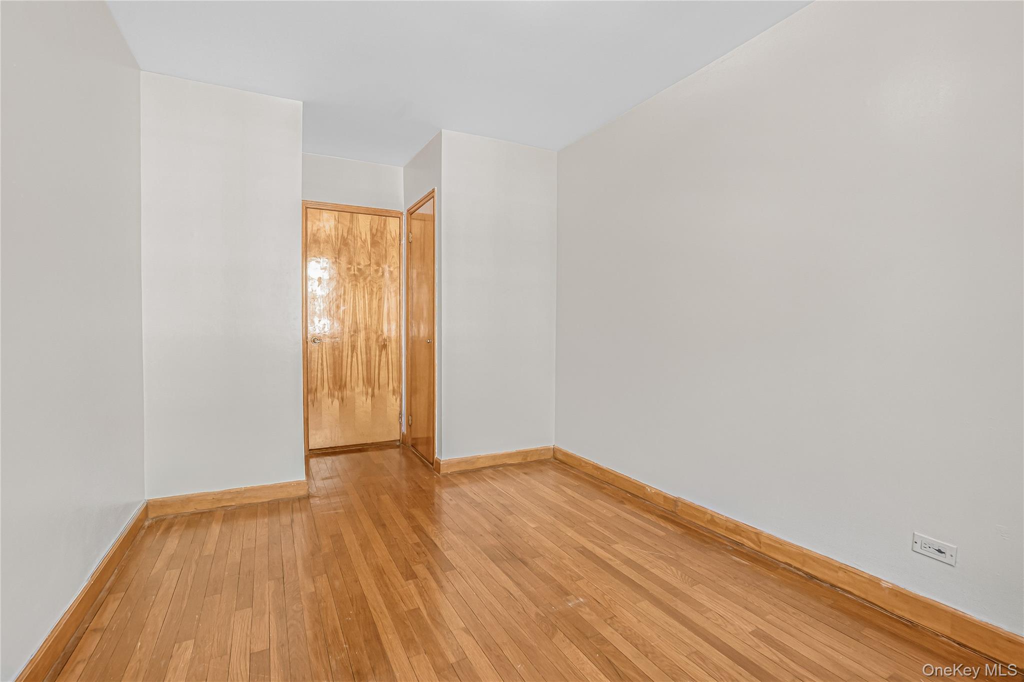 102-18 64th Avenue 2x Property Photo 12
