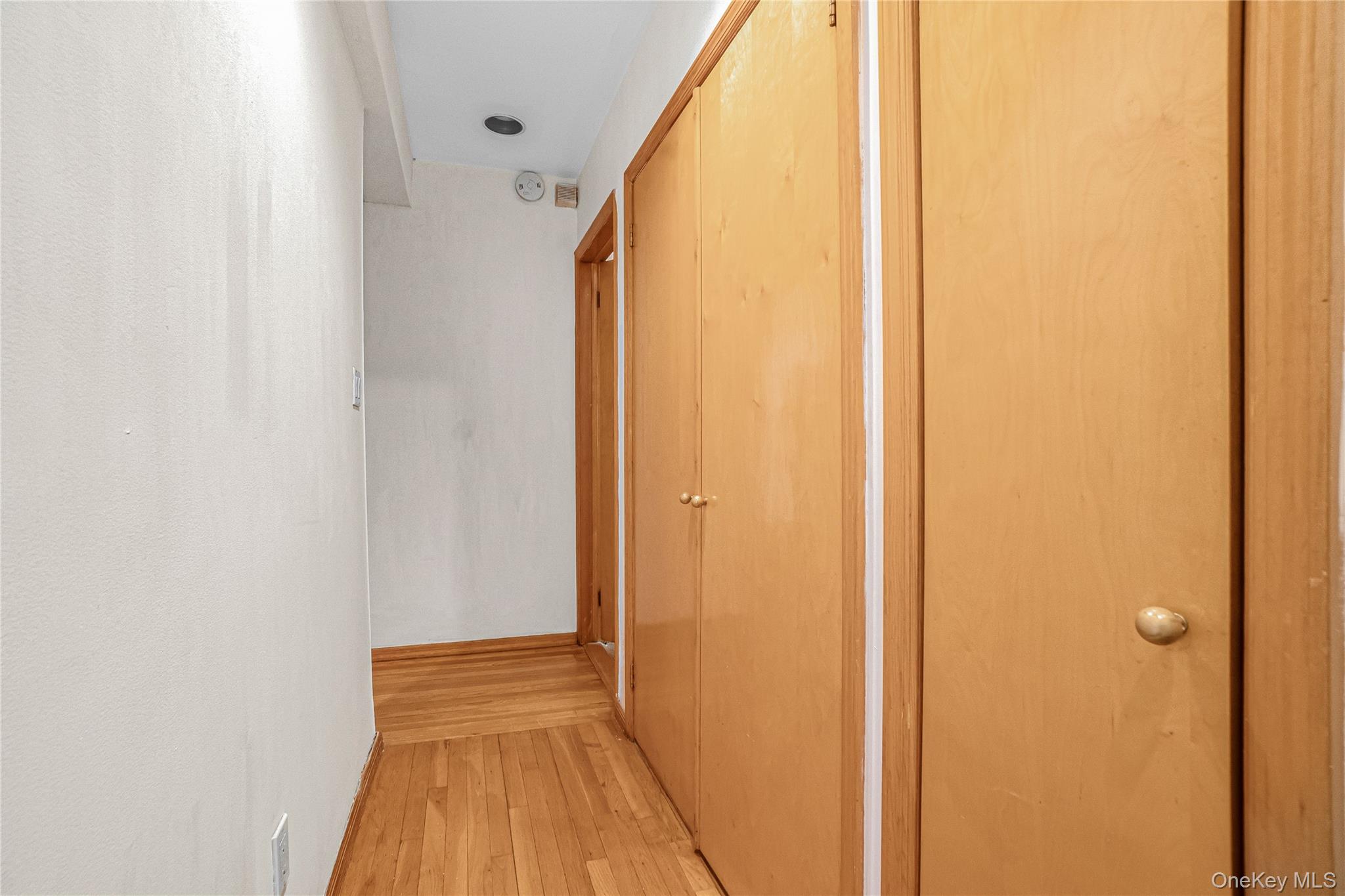 102-18 64th Avenue 2x Property Photo 13