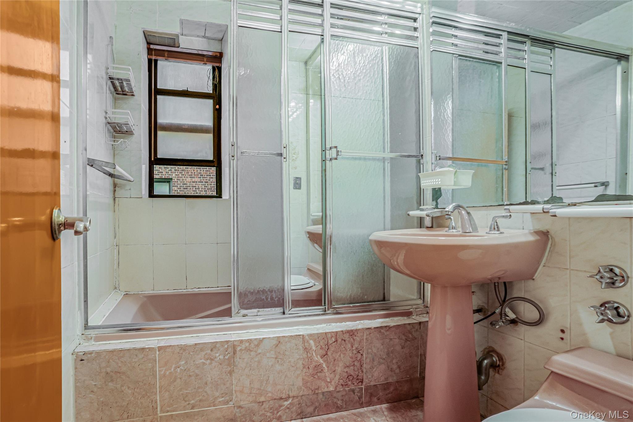 102-18 64th Avenue 2x Property Photo 14