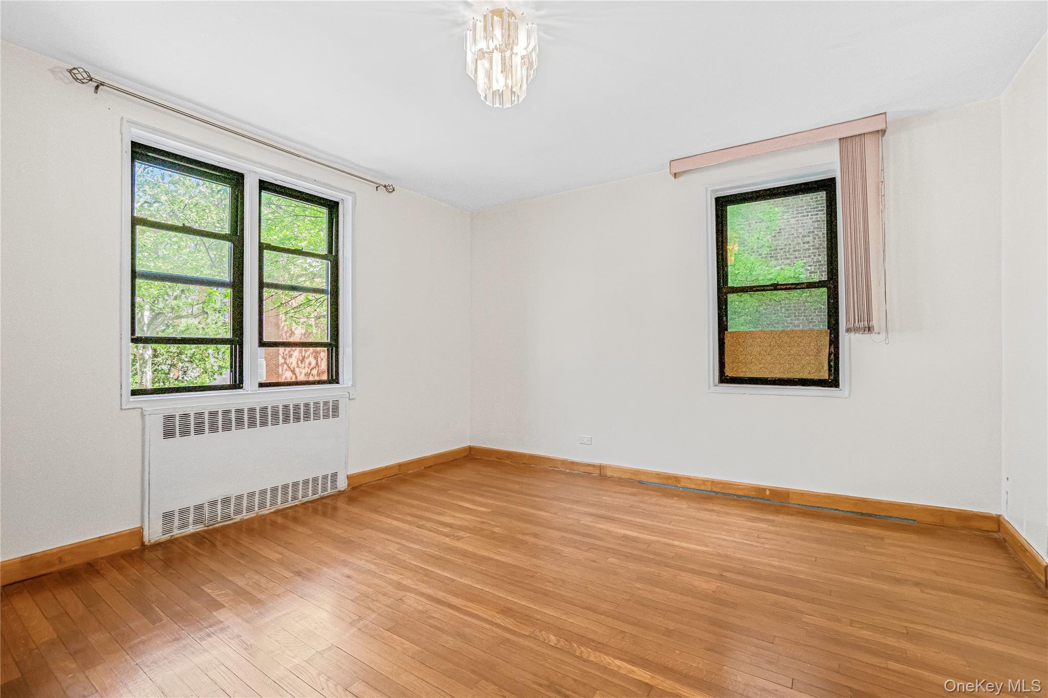 102-18 64th Avenue 2x Property Photo 15