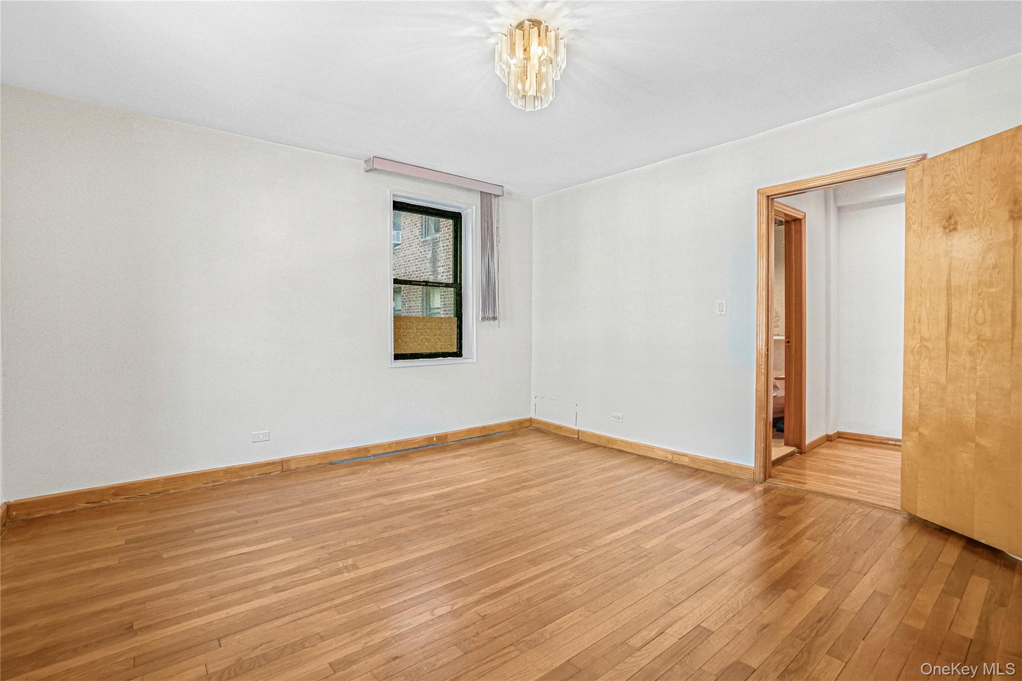 102-18 64th Avenue 2x Property Photo 16
