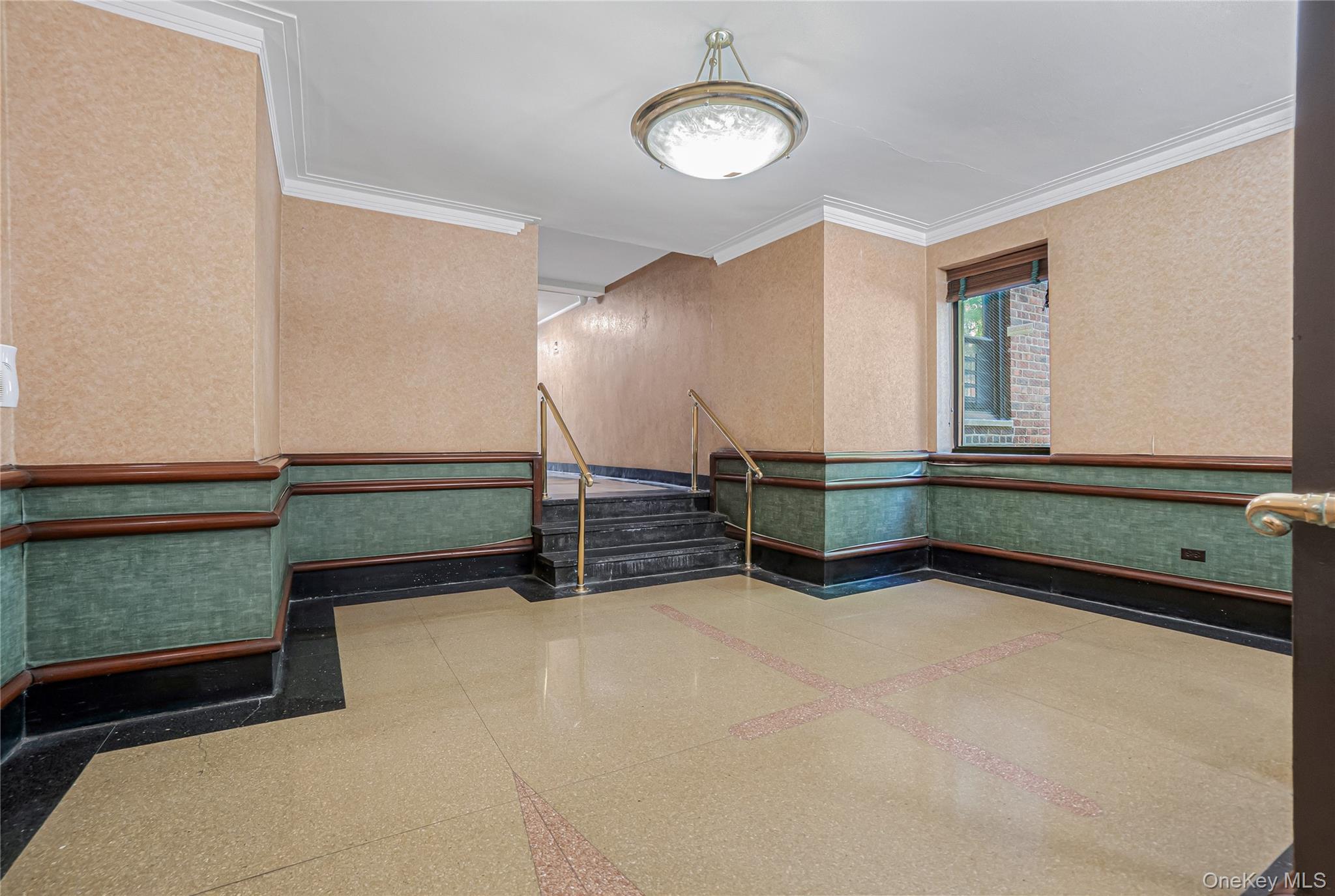 102-18 64th Avenue 2x Property Photo 18