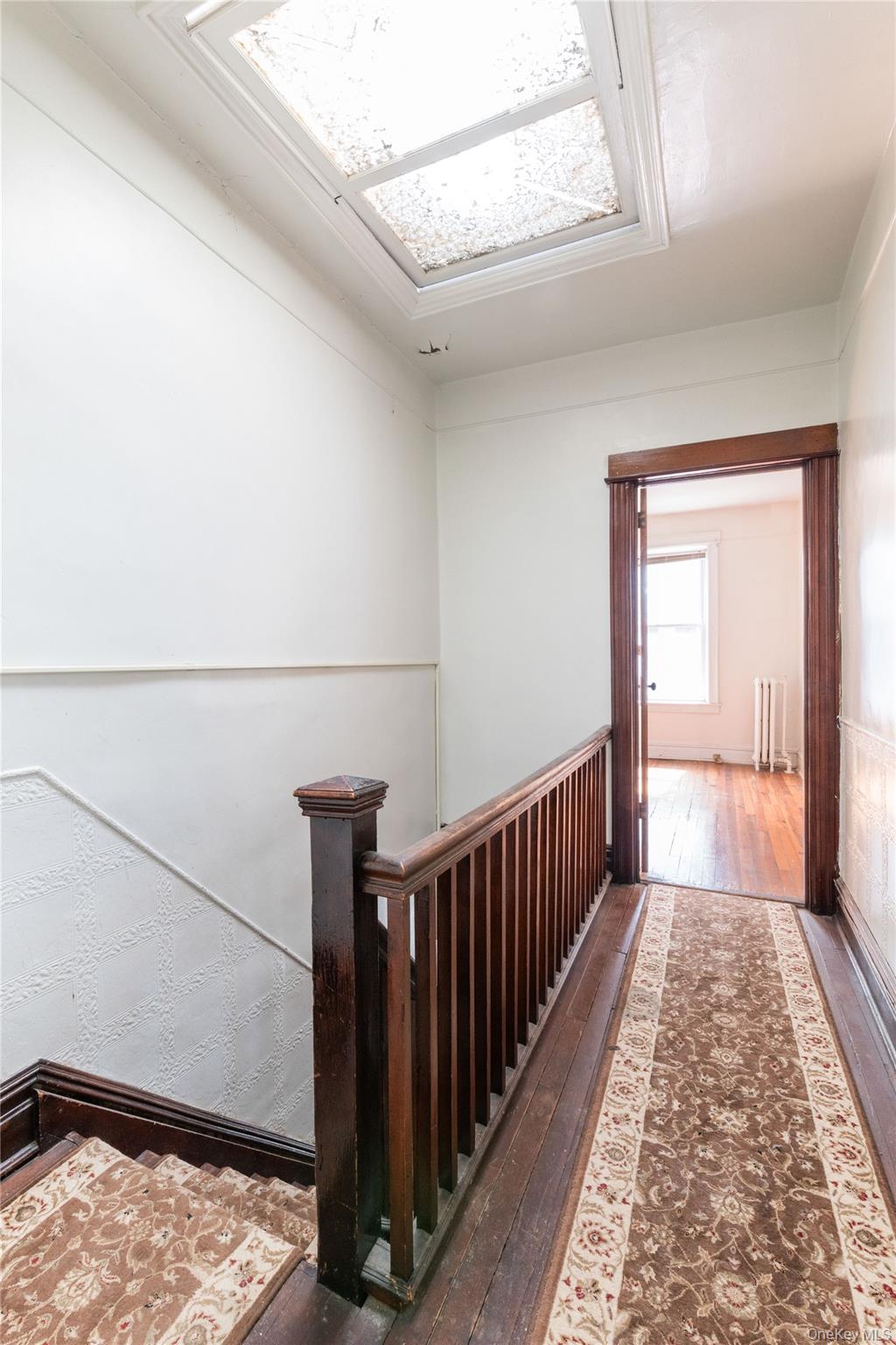 82-72 88th Place Property Photo 12