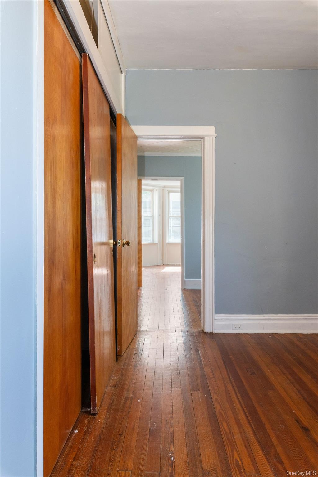 82-72 88th Place Property Photo 15